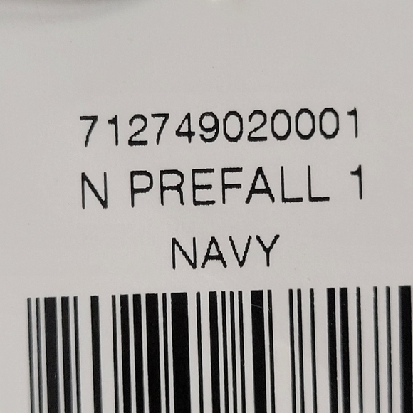 Polo Ralph lauren NWT P- wings limited edition tie 100% Silk. - Picture 16 of 16